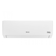 Điều hòa 2 chiều Gree Inverter  GWH12PB 12000BTU