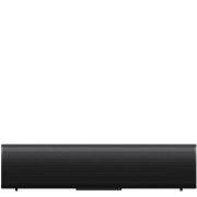 Loa Thanh Xiaomi Soundbar 2.0