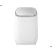 Máy giặt sấy đồ lót mini Xiaomi Mijia XHQB05MJ101W