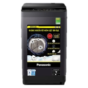 Máy giặt Panasonic 10 kg NA-F100A9DRV