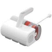 Máy hút bụi giường nệm Xiaomi Dust Mite Vacuum Cleaner EU (BHR8276EU)