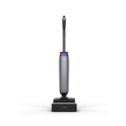 Tineco Floor One S9 Artist Steam Pro – Bản Quốc Tế