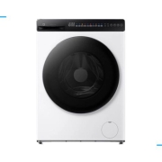 Máy giặt sấy Xiaomi Mijia MJ104 model 2025 XHH100MJ104