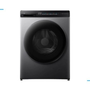 Máy giặt siêu mỏng Xiaomi Mijia MJ108 10kg