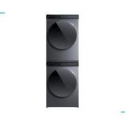 Combo máy giặt 10kg sấy 10kg Xiaomi Mijia Pro XQG100MJ109 – H100MJ105