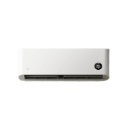 Điều hòa 2 chiều Xiaomi Mijia Inverter N1A1 – 3HP 72GW-NA30/27.000BTU