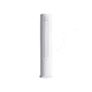 Điều hòa cây 2 chiều Xiaomi Mijia Inverter KFR- 51LW/N1A3 – 2HP/18.000BTU
