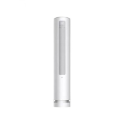 Điều hòa cây 2 chiều Xiaomi Mijia KFR-120LW/N1A3 – 5HP/45000BTU