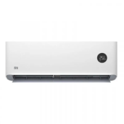 Điều hoà 2 chiều Xiaomi Mijia Inverter R1X1 – KFR-35GW/12.000BTU