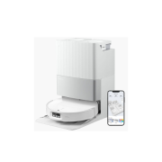 Robot hút bụi Roborock QREVO EDGE T