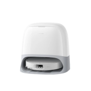 Robot hút bụi lau nhà Roborock Q Revo Curv 2 Pro