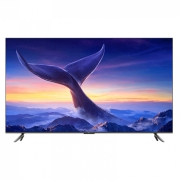 Tivi Xiaomi Max 85 Inch 2026 (Bản nội địa)