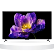 Tivi Xiaomi S85 Mini LED 85 inch – Tần số 240 Hz, màn hình 4K MEMC