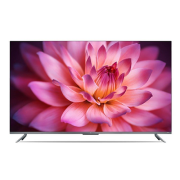 Tivi Xiaomi A65 65inch 4K UHD - Bộ nhớ trong 2/32G Tần số quét 120Hz