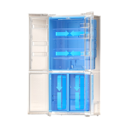 Tủ Lạnh Xiaomi Mijia 521L