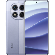 Điện thoại Xiaomi Redmi Note 14 Pro 5G