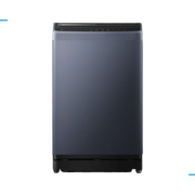 Máy Giặt Xiaomi Mija Cửa Trên 12kg XQB120MJ301 Màu Xanh Xám Chỉ Giặt Không Sấy 