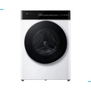 Máy giặt Xiaomi Mijia XQG120MJ301, giặt 12 kg, thiết kế mỏng