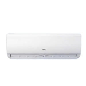 Điều hòa 2 chiều thông minh Xiaomi Vino 12000BTU  KFR-35GW/V31AA1-1