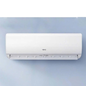 Điều hòa 2 chiều thông minh Xiaomi Vino 12000BTU  KFR-35GW/V31AA1-1