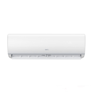 Điều hòa 2 chiều thông minh Xiaomi Vino 1.5HP KFR-35GW/V11AA2-3