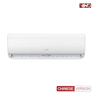 Điều hòa 2 chiều thông minh Xiaomi Vino 1.5HP KFR-35GW/V11AA2-3
