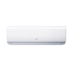 Điều hòa 2 chiều thông minh Xiaomi Vino 27000BTU KFR-72GW/V31AA2-N2