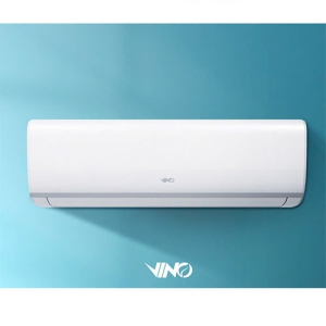 Điều hòa 2 chiều thông minh Xiaomi Vino 27000BTU KFR-72GW/V31AA2-N2