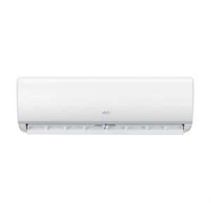 Điều hòa 2 chiều thông minh Xiaomi Vino 2HP tiết kiệm điện KFR-50GW/V31AA1-N2