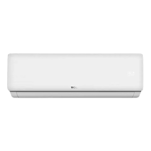 TCL 1 Chiều Inverter 12000BTU TAC-13CSD/XAB1I