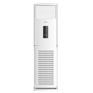 Casper 1 Chiều 28.000BTU FC-28TL22