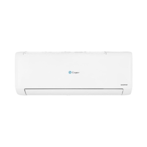 Casper 1 Chiều Inverter 12000BTU TC-12IS36