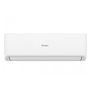 Casper 1 chiều 12.000BTU LC-12FS32