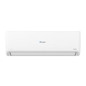 Casper 1 chiều Inverter 18000BTU TC-18IS36 