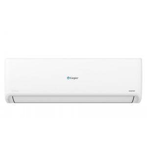 Casper 2 chiều Inverter 12000BTU GH-12