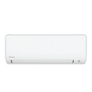 Daikin 1 chiều 18.000BTU FTC50NV1V