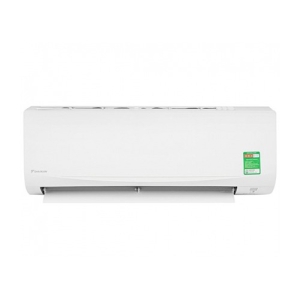 Daikin 1 chiều 9000BTU ATF25UV1V