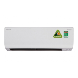 Daikin 2 chiều Inverter 24.200BTU FTHF71VVMV