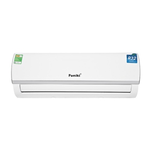 Funiki 1 Chiều 12000BTU HSC12TMU