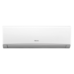 Gree 1 chiều 12.000BTU AMORE12CN