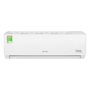 Gree 1 Chiều 9000BTU Inverter GWC09PB-K3D0P4 