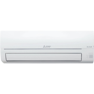 Điều hòa MITSUBISHI ELECTRIC MSY/MUY-JP60VF