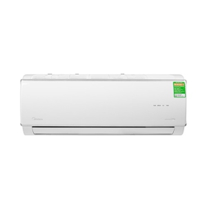 Midea Inverter 1 Chiều 12000BTU MSAGA-13CRDN8