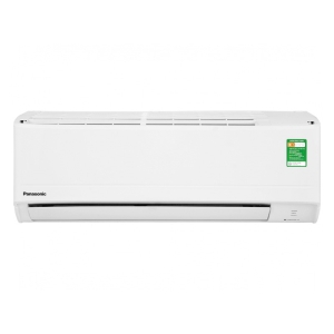 Panasonic 1 Chiều 9000BTU CU/CS-N9WKH-8M