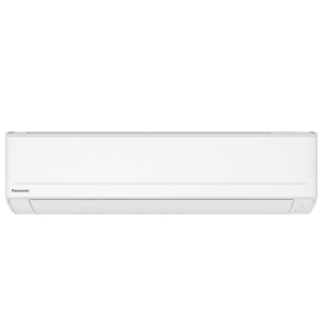 Panasonic 1 chiều 18.000BTU N18XKH-8