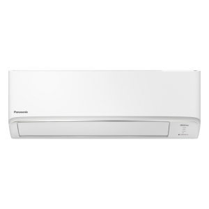 Panasonic 1 chiều Inverter 9000BTU CU/CS-XPU9XKH