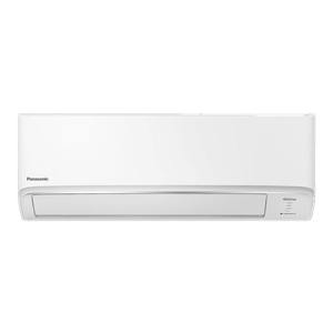 Panasonic 2 chiều Inverter 12000BTU CS-YZ12AKH-8