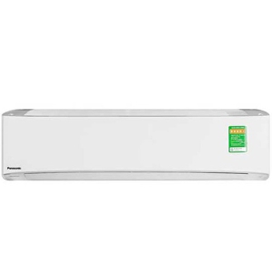 Panasonic 2 chiều Inverter 17.700BTU CS-YZ18XKH-8