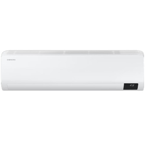 Samsung 1 Chiều Inverter 24000BTU AR24ASHZAW21