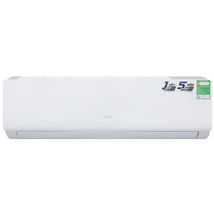 Điều hòa TCL 1 chiều 18.000 BTU TAC-18CSD/TPG31